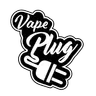 Vapeplug