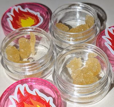 PINK GUAVA DIAMONDS BUY 2 GET ONE FREE