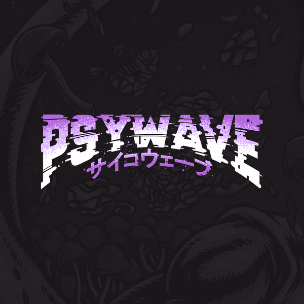 Psywave
