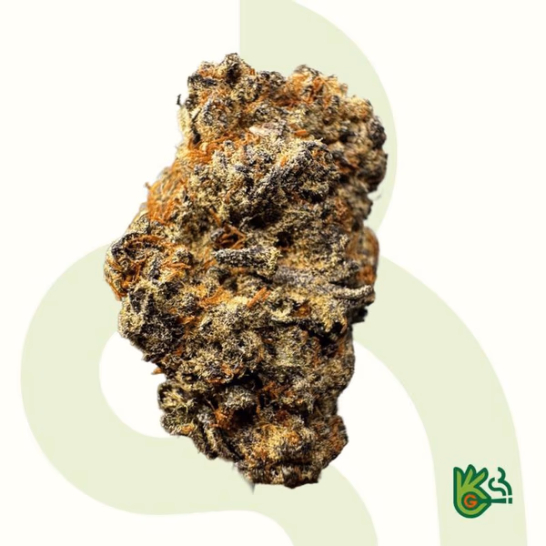 Moon Fog - AAA *Free Sshipping*