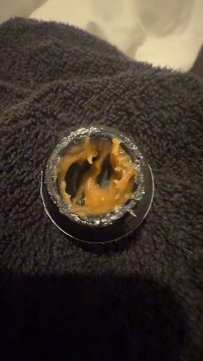 Review image 1