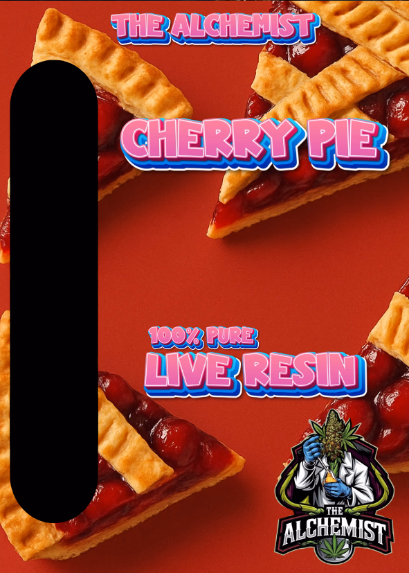 Pure Live Resin Vape Carts 510