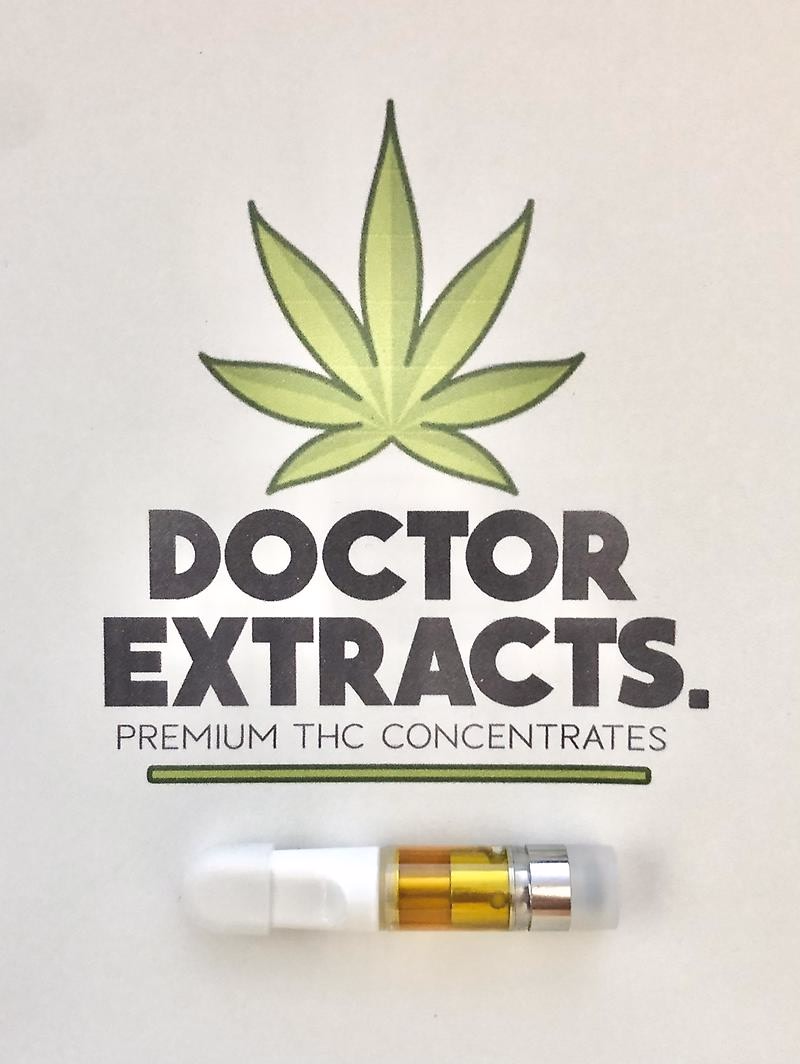 DISPENSARY GRADE CARTS 50% DISTILLATE 50% LIVE RESIN