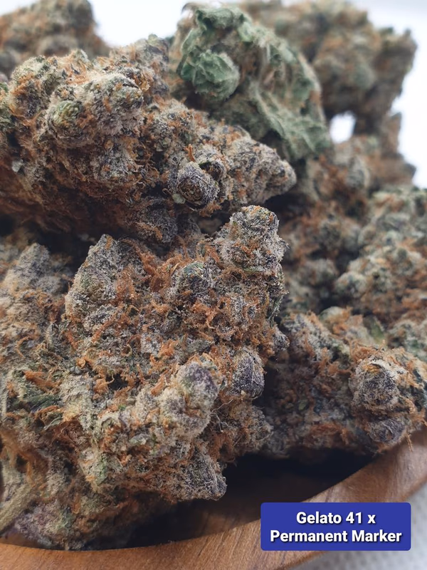 [Exclusive] Top Shelf UK