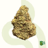 Master Kush *Free Shipping*