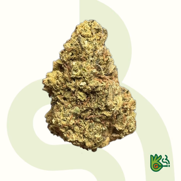 Master Kush *Free Shipping*