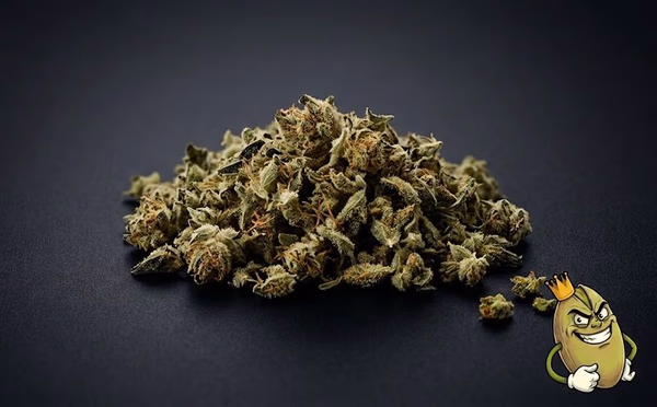 TIZER TRIM AND SHAKE - BEST SHAKE ON LITTLEBIGGY image