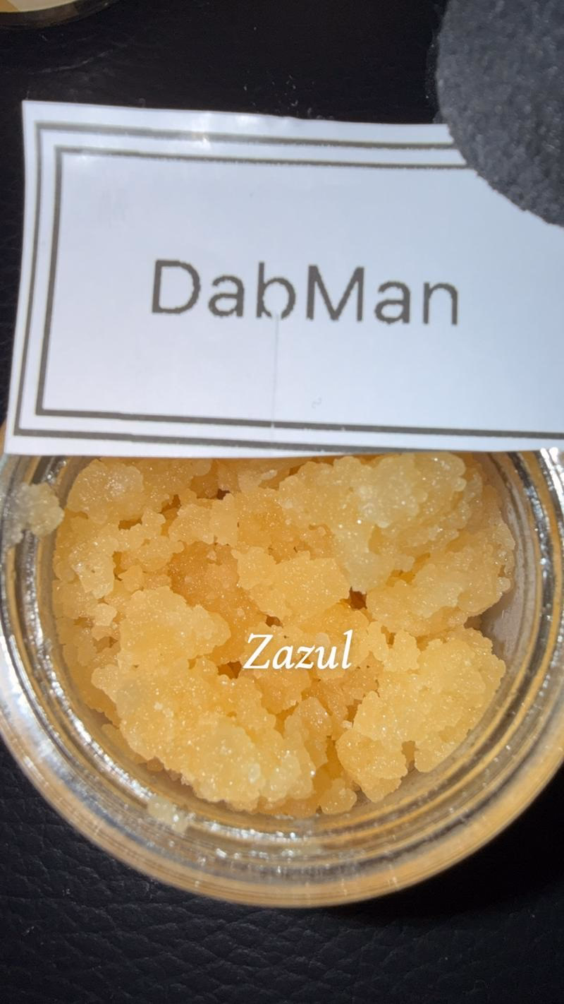 Extractss