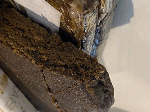 shark 🦈 stamp 120u BIG BAZOOKA image