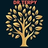 DR.TERPY