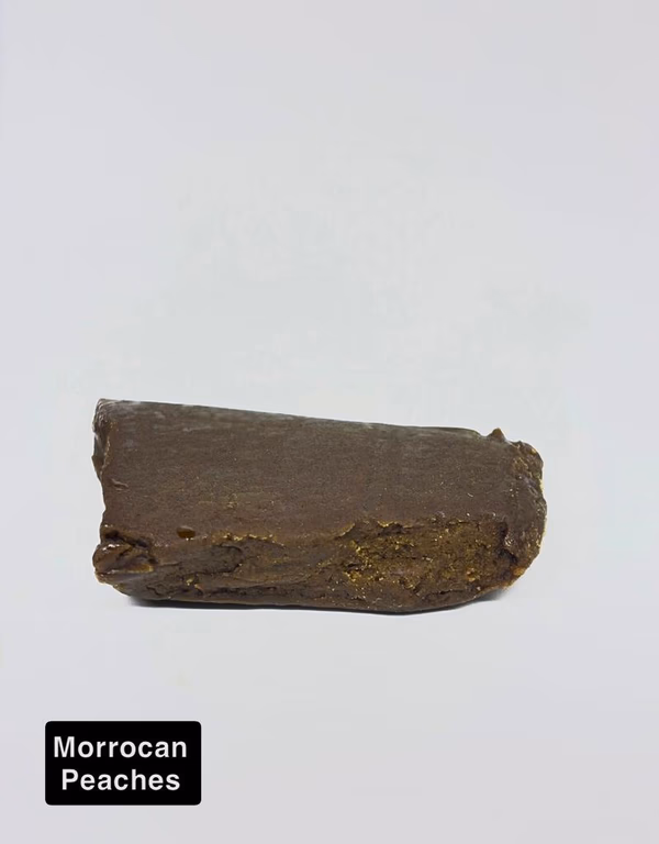 single source static | Parlay LA