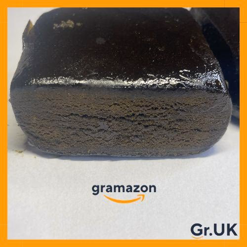 *MALANA CREAM* 20% EXTRA - FREE SHIPPING