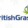 BritishGrass
