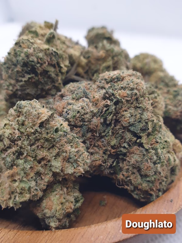 [Exclusive] Top Shelf UK