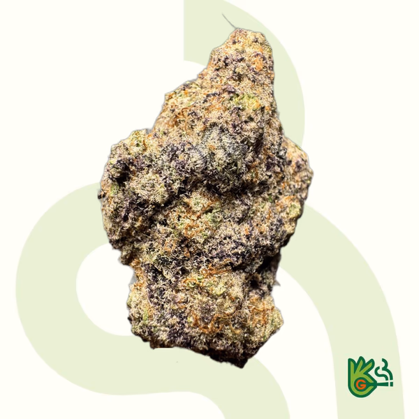 Purple Headbadn *Free Shipping*