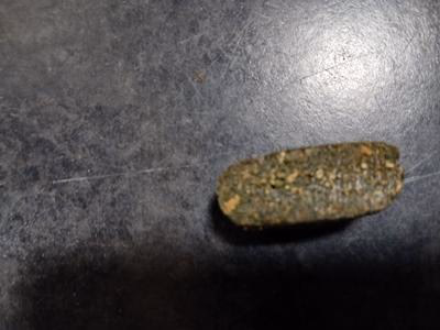 Review photo 2