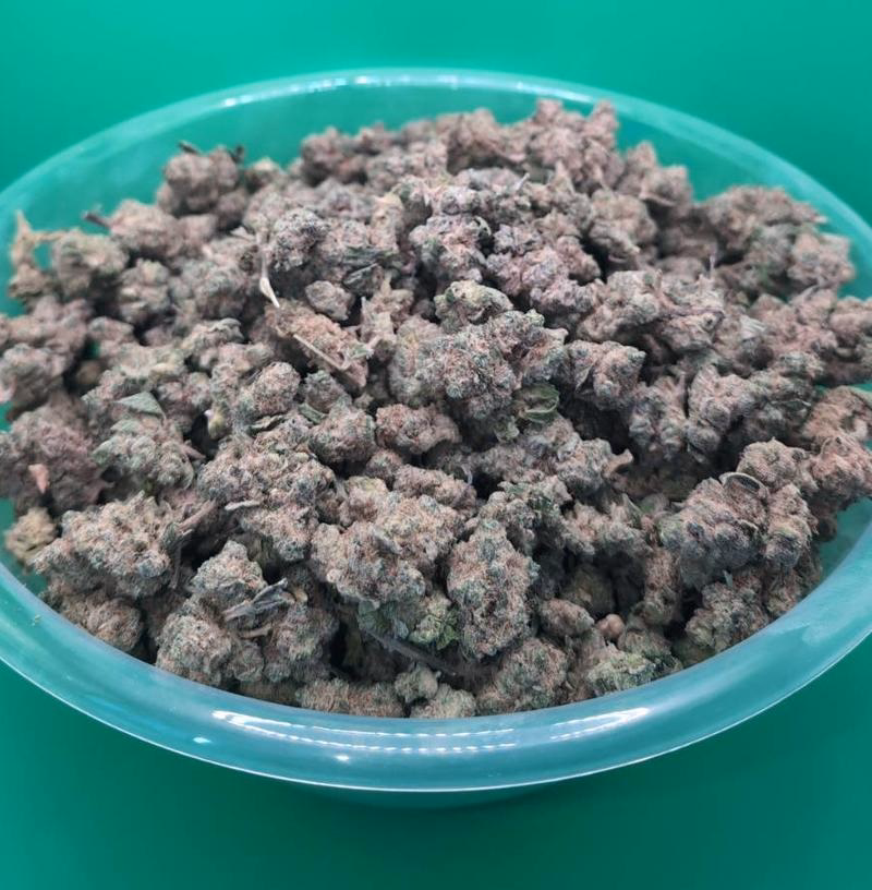 RAMBO PREMIUM BUD 🔥🔥 2