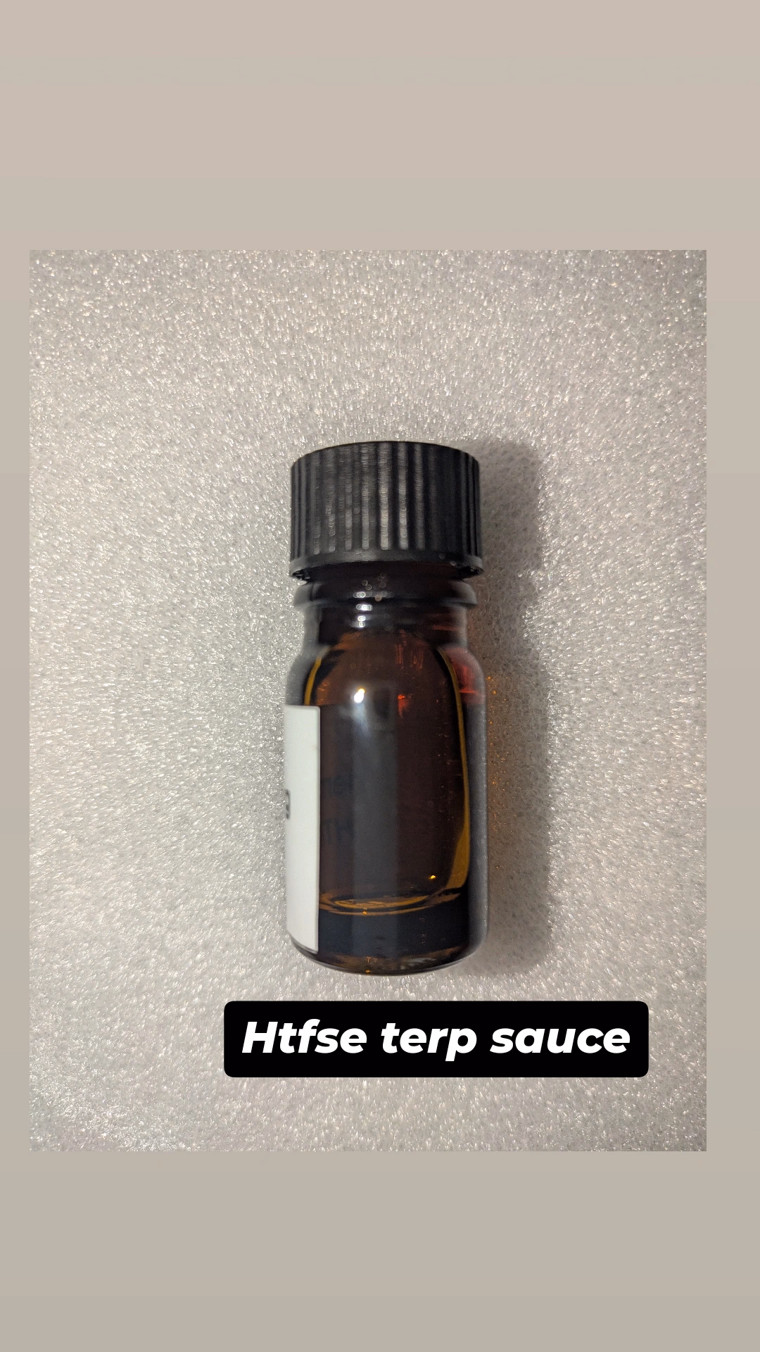 Premium 1ml distillate devices 4