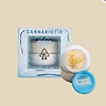 1g Premium Live Rosin