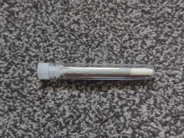 Pre Rolls 1g - Free Delivery