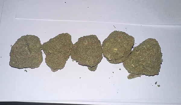 Sky Runtz