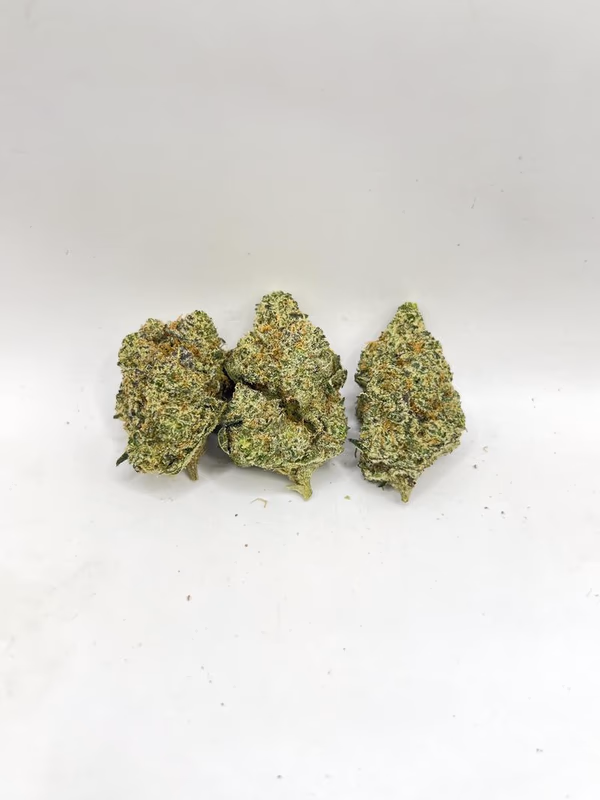 TOP SHELF WEEKLY