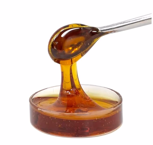 HHC-P Distillate (Hexahydrocannabiphorol)