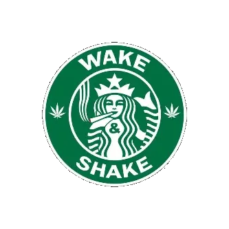 Wake and Shake avatar