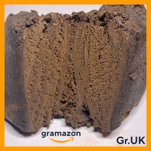 *KING HASSAN HASH* 20% EXTRA - FREE SHIPPING