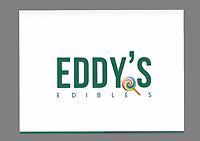 Eddys Edibles