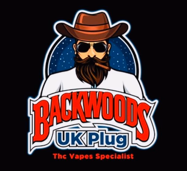 Backwoodsukplug