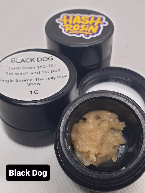 Rosin