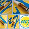 Live Resin Carts