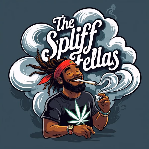 CAT 3 D9 Distillate 93%