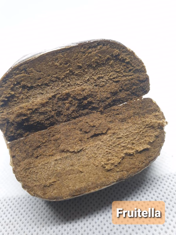 Frozen hash (190/73)
