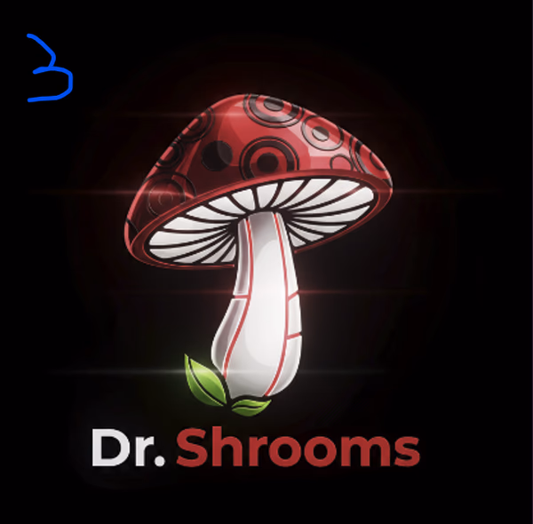 DrShrooms