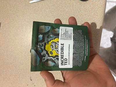 Review image 1