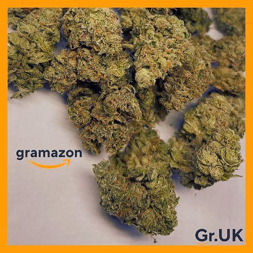 *UK GELONADE* 20% EXTRA - FREE SHIPPING