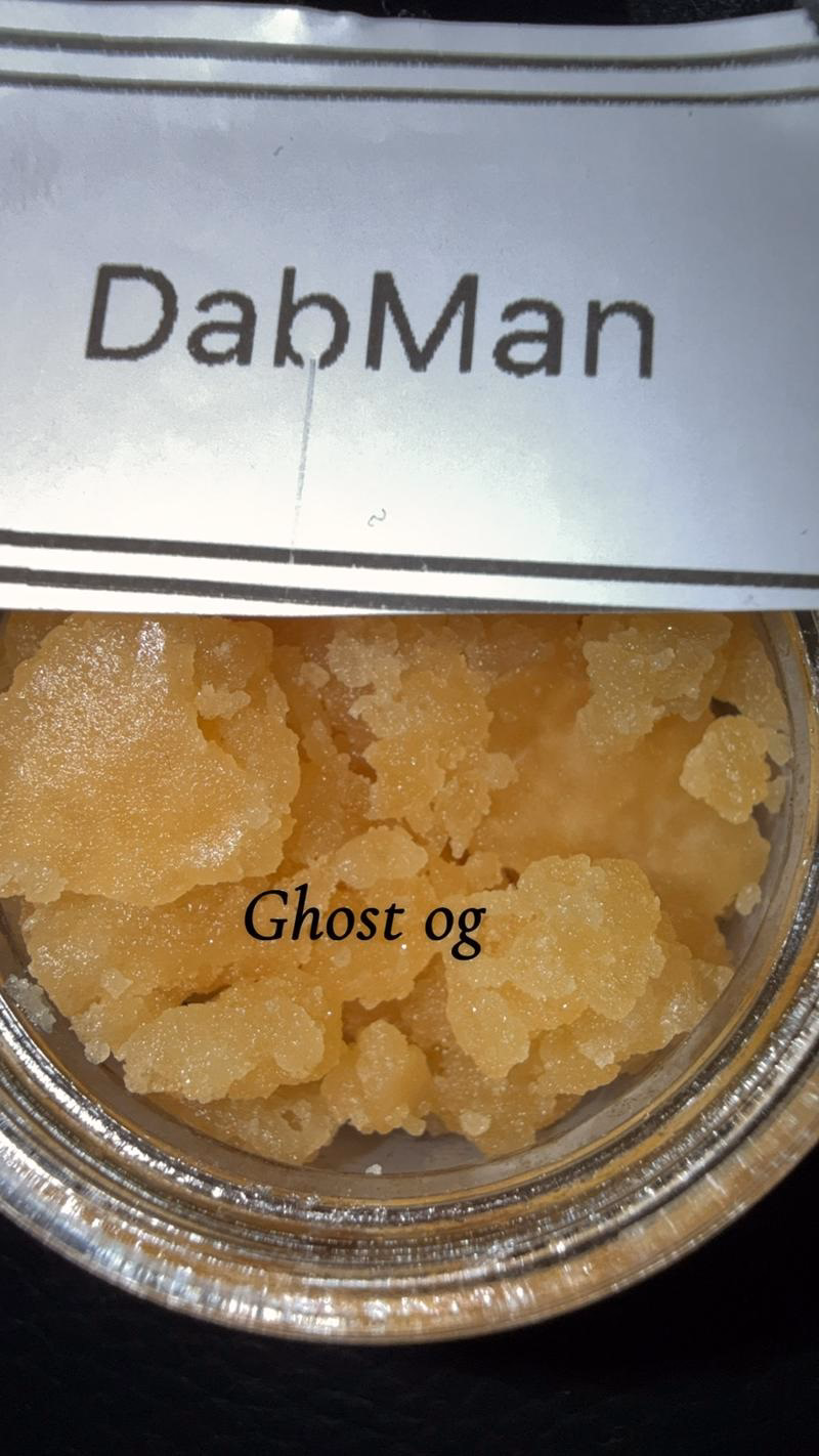 Extractss