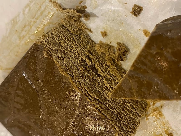 Pancakes 🥞 🦈 Stamp 120u