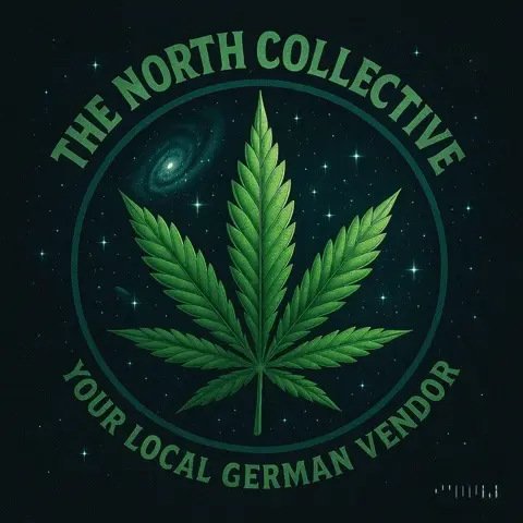 northcollective249