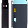 CCELL Disposable Vapes