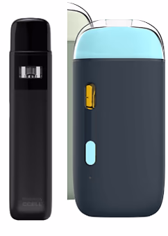 CCELL Disposable Vapes