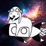 Rocketdogronnie