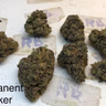 Top Shelf Cali AAA