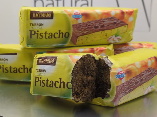 PRESTIGIOUS WORLDWIDE HASHES