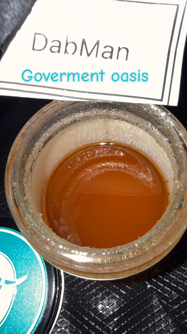Extractss