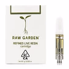 10 x 1g Vape Pen 1ml 1 wkład — Vapes