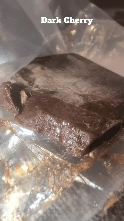 Static Hash