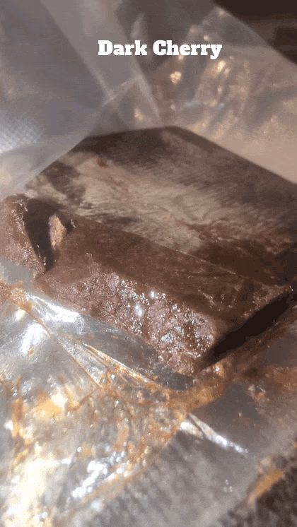 Static Hash